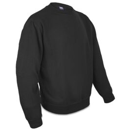 Sudadera clásica "randall"