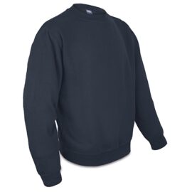 Sudadera clásica "randall"