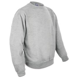 Sudadera clásica "randall"