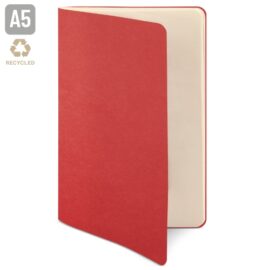 Libreta "santorini"