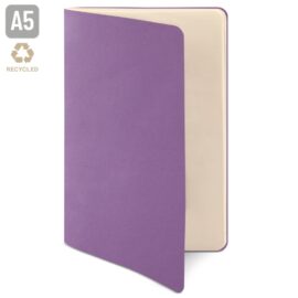 Libreta "santorini"