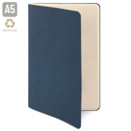 Libreta "santorini"