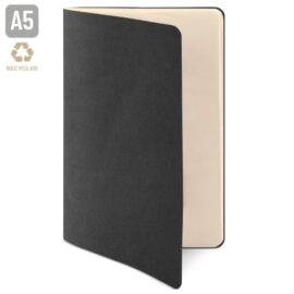 Libreta "santorini"