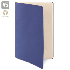 Libreta "santorini"
