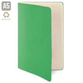 Libreta "santorini"