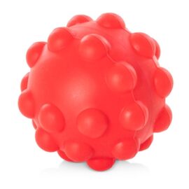 Juego relajante antiestrés "arici"