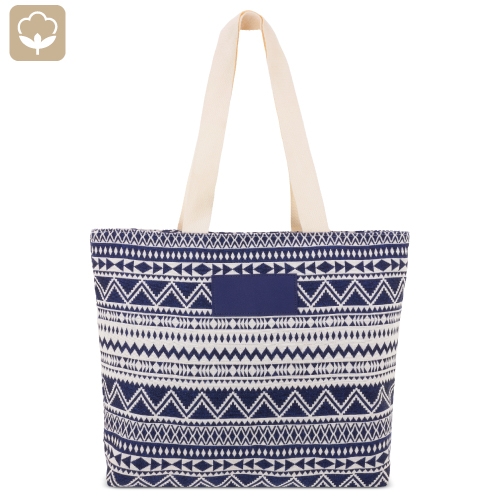 Bolso "mykonos"