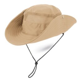 Gorro "kenia"