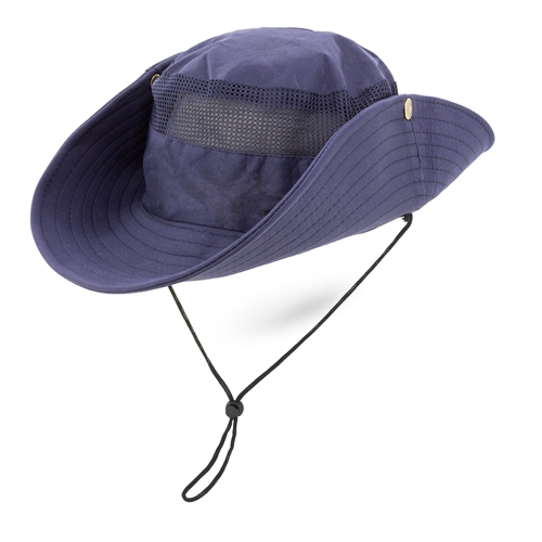 Gorro "kenia"