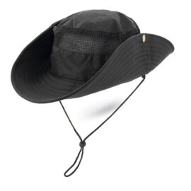 Gorro "kenia"