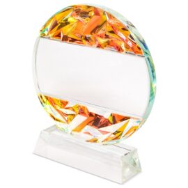 Trofeo "horizont"