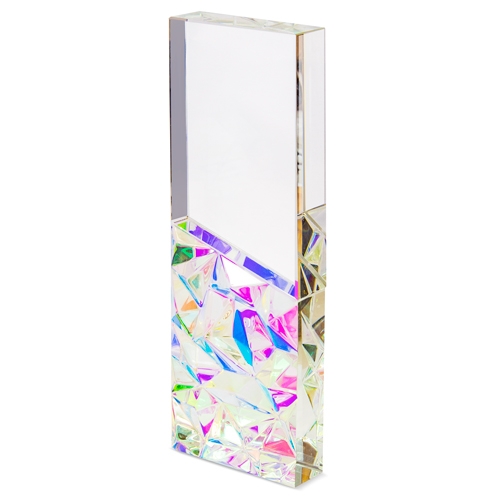 Trofeo "galaxy"