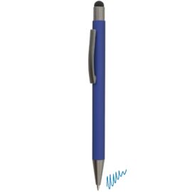 Bolígrafo "mirage"