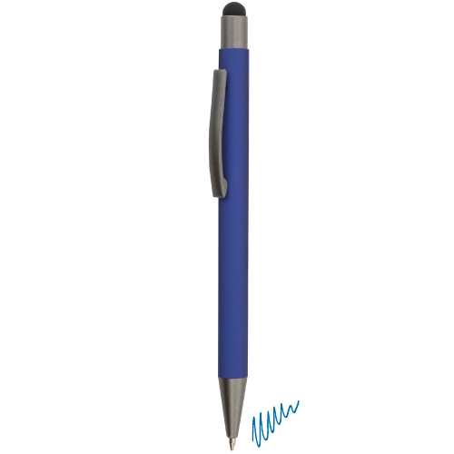 Bolígrafo "mirage"