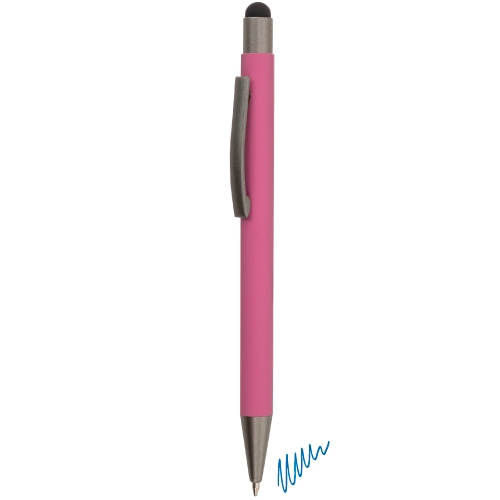 Bolígrafo "mirage"