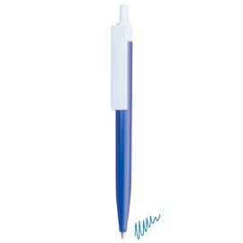 Bolígrafo "sirán"