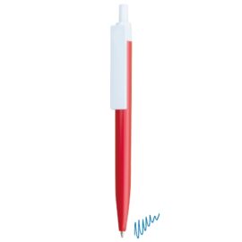 Bolígrafo "sirán"