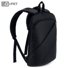 Mochila pierre delone "dexter"