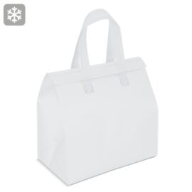 Bolsa conservadora de frio "buffet"