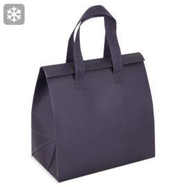 Bolsa conservadora de frio "buffet"