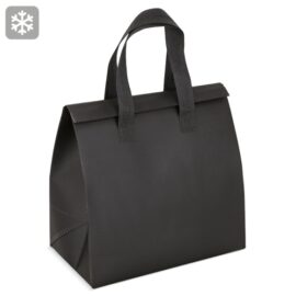 Bolsa conservadora de frio "buffet"