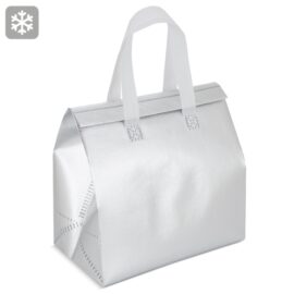 Bolsa conservadora de frio "buffet"