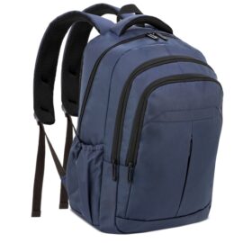 Mochila gran formato "columbia"