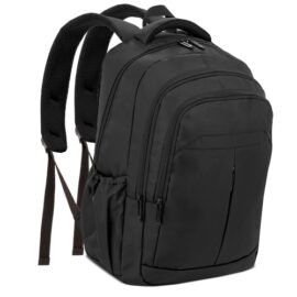 Mochila gran formato "columbia"
