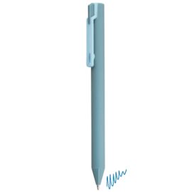 Boligrafo "hermess"