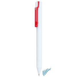 Boligrafo "hermess"