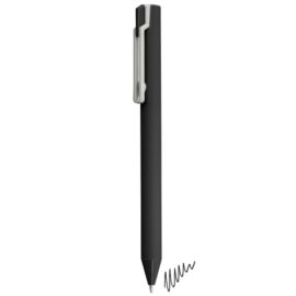 Boligrafo "hermess"