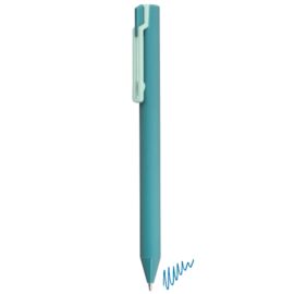 Boligrafo "hermess"