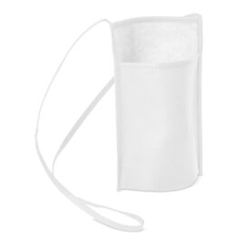 Bolso portatodo "festero"