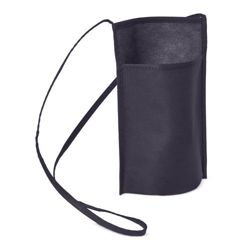 Bolso portatodo "festero"