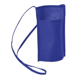 Bolso portatodo "festero"