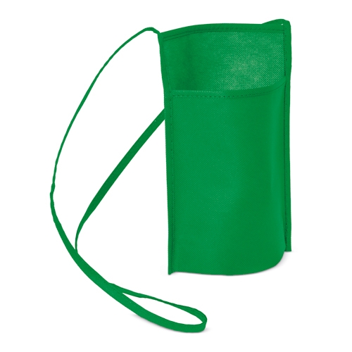 Bolso portatodo "festero"