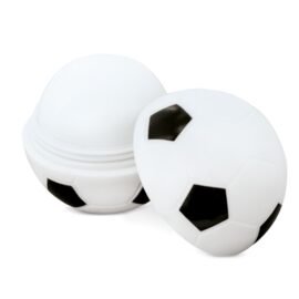 Bálsamo labial "sports" futbol