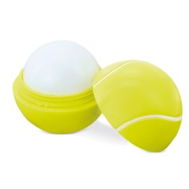 Bálsamo labial "sports" tenis
