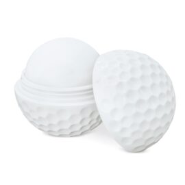 Bálsamo labial "sports" golf