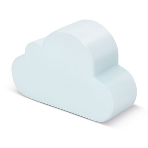 Nube antiestres "nobelisa"