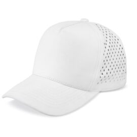 Gorra "eagle golf"
