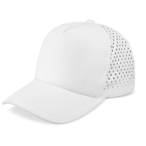 Gorra "eagle golf"