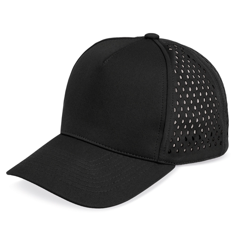 Gorra "eagle golf"