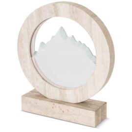 Trofeo "everest"
