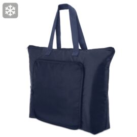 Bolsa nevera plegable "simba"