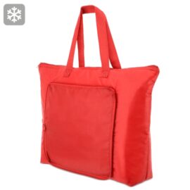 Bolsa nevera plegable "simba"