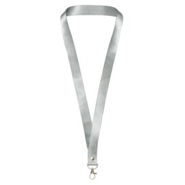Lanyard "vip class"