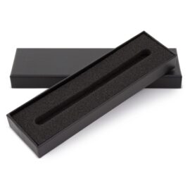 Estuche 1 pc "luc"