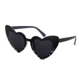 <p>gafas de sol