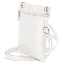 Bolso portatodo "ryky"